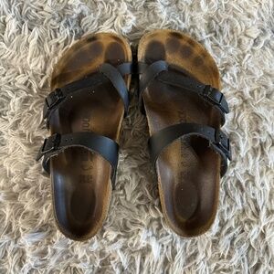 Birkenstock Size 38